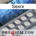 Sexrx 34